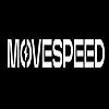MoveSpeed