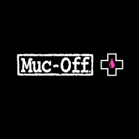 Muc-Off