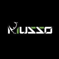 Musso EU
