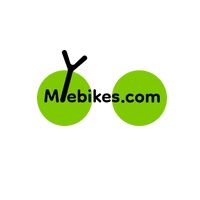 MyeBike DE