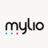 Mylio Photos