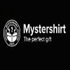 Mystershirt