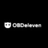 OBDeleven