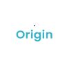 Origin Mattress