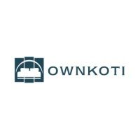 Ownkoti
