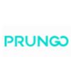 Puma Logo