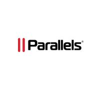 Parallels