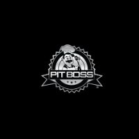 Puma Logo