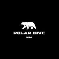 Puma Logo