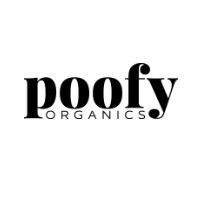 Poofy Organics