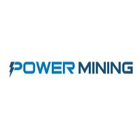 Power Mining