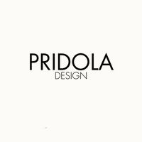 Pridola Design