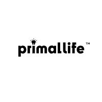Primal Life Organics
