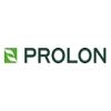 Prolon UK