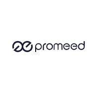 Promeed