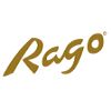 Rago Shapewear