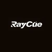 RayCue