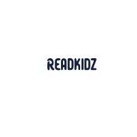 ReadKidz