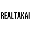 Realtakai