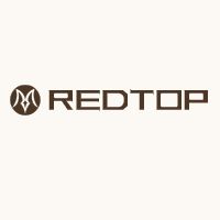 Redtop