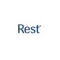 Rest AU