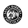 Santa Barbara Chocolate
