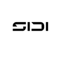 Sidi