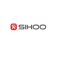 Sihoo