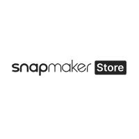Snapmaker