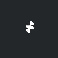 Puma Logo