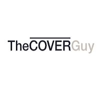 The Cover Guy