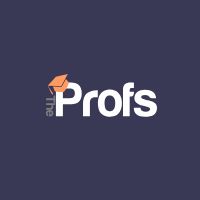 The Profs