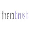 Thera Brush