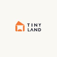 Tiny Land