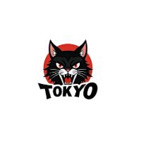 Puma Logo