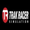 Trak Racer