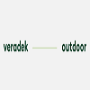 Veradek Outdoor