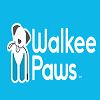 Walkee Paws