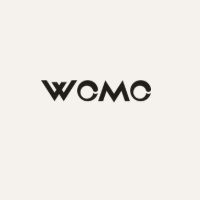 Womo Lighting