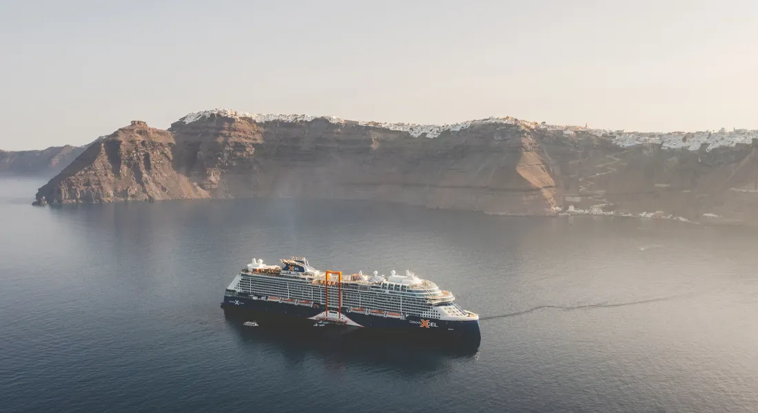 Budget-Friendly Travel with Hotels, Flights, and Cruises