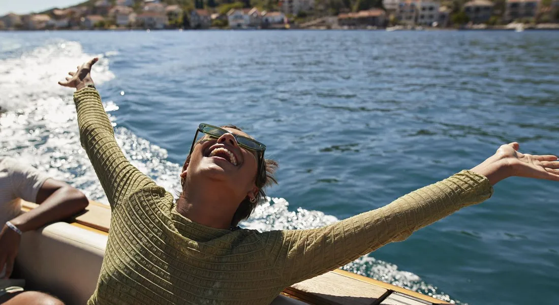 Affordable Travel Tips for Last-Minute Getaways