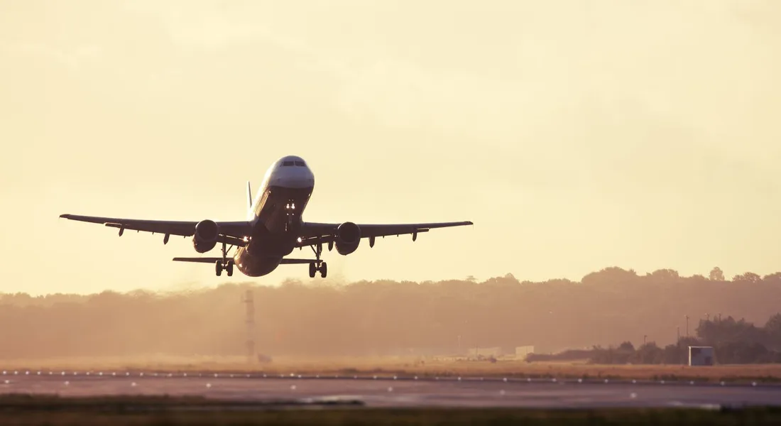 how to book the best flights