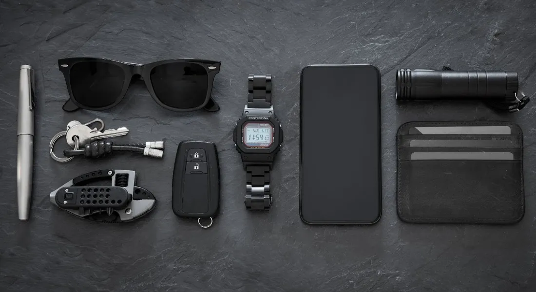 Best Gadgets for Men in 2025