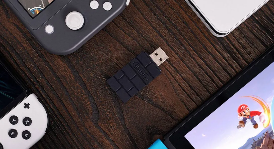 Top Trending Gadgets for 2025 That You Shouldn’t Miss