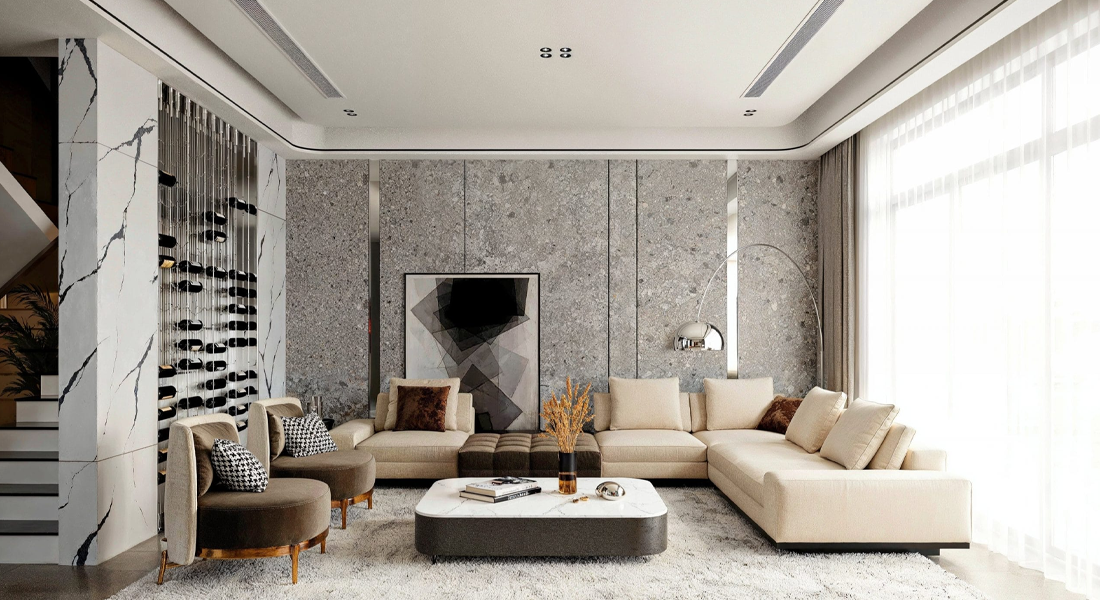 myoovi-cover-(1).jpg
