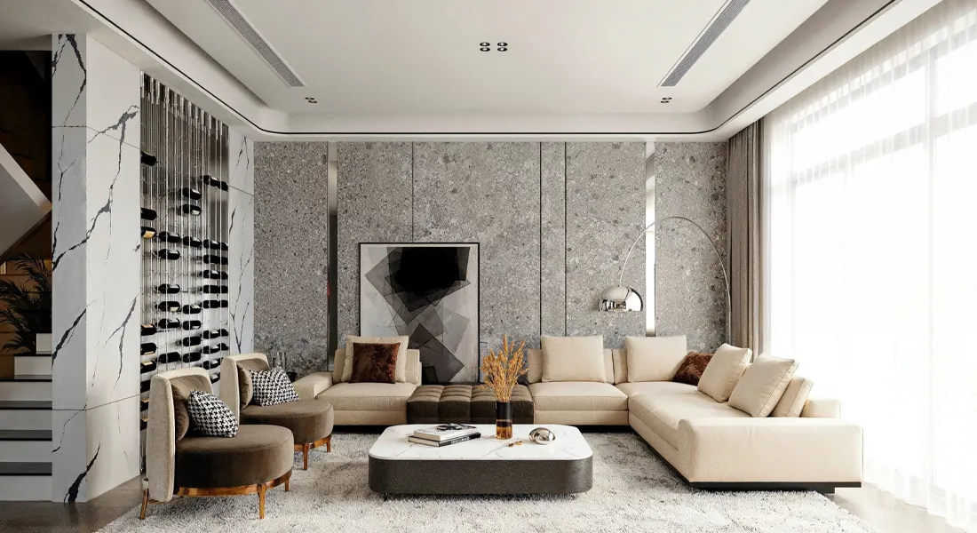 Smart Home Upgrades with the Best Gadgets to Enhance Your Living Space