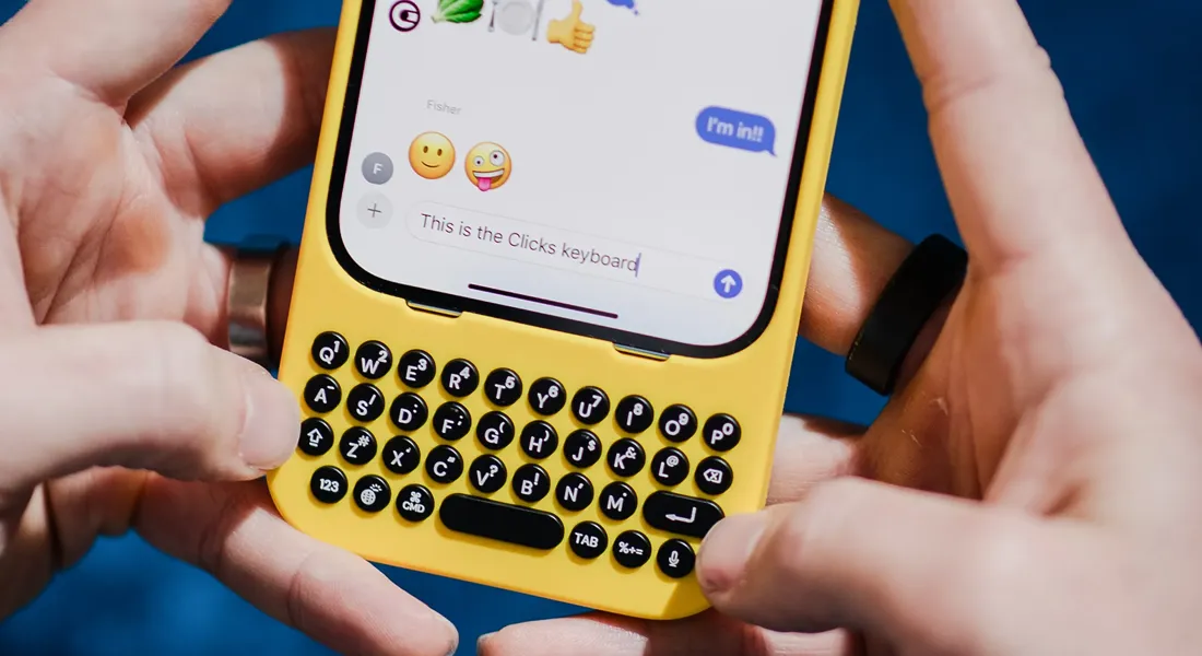 All You Need to Know About Cool Electronic Gadgets in 2024