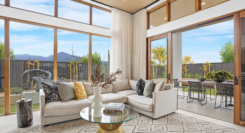 Designing with Light_ How to Maximize Natural Light in Your Home