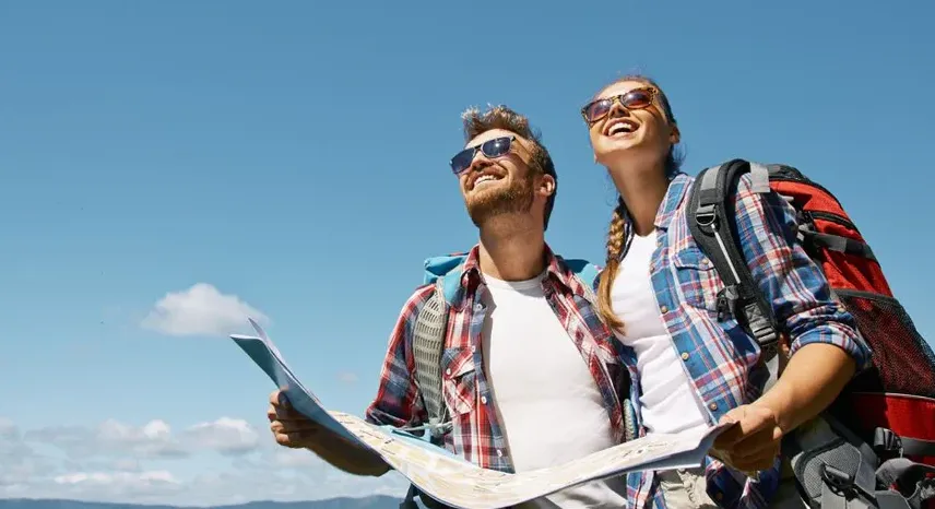 Turn Your Next Trip Into an Unforgettable Adventure