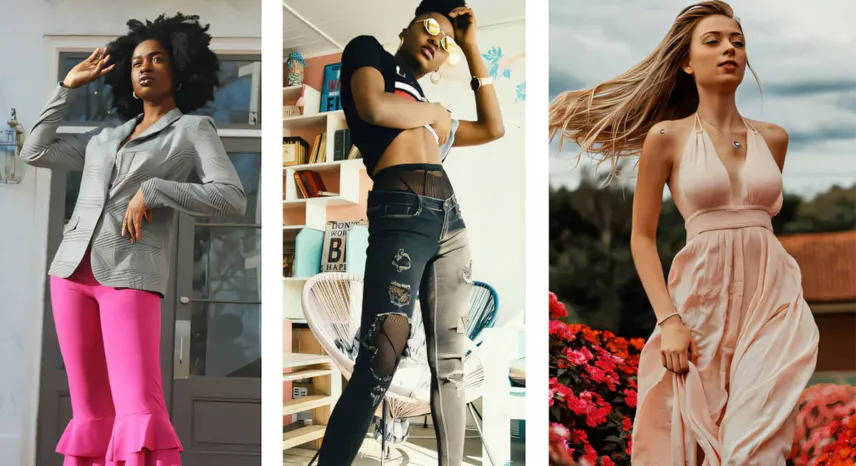 Best Tips for Styling Accessories to Complement Any Outfit